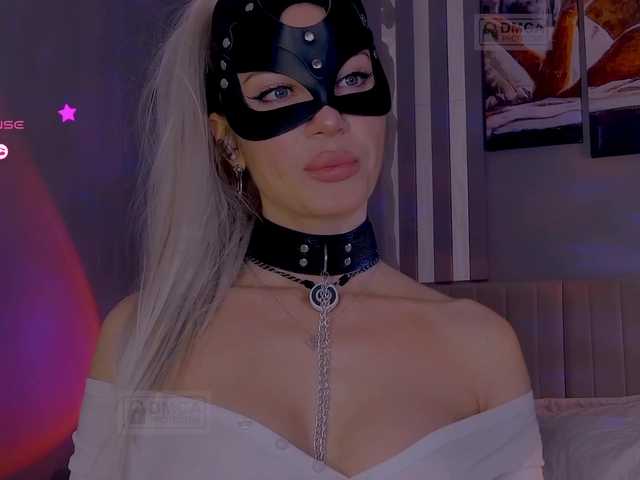 Marisa12 from BongaCams is Freechat