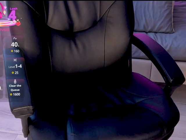 MARI_11