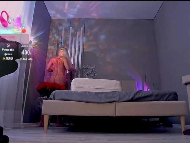 MARI_11