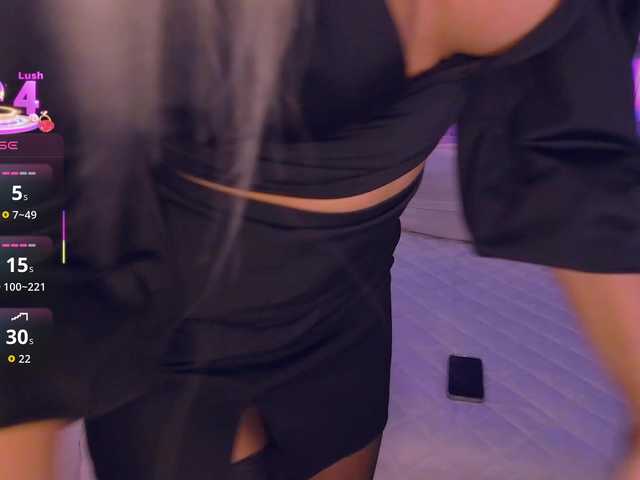 MARI_11