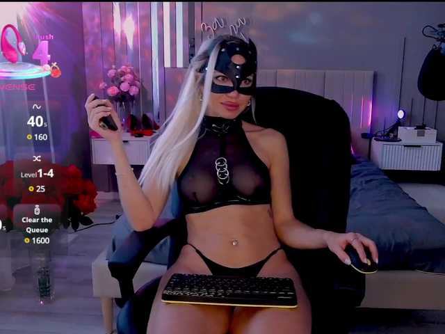 MARI_11