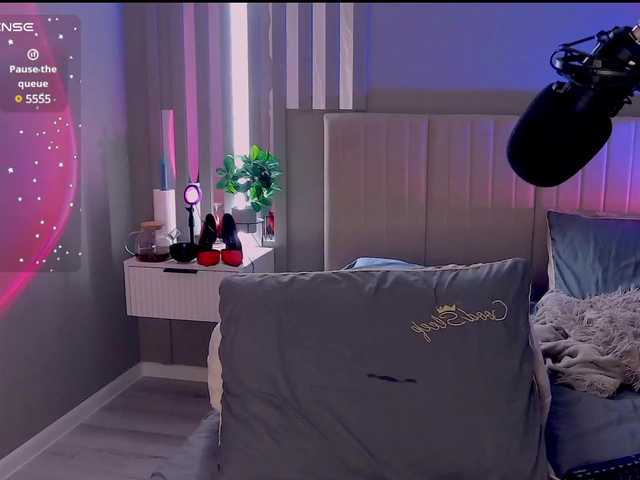 MARI_11