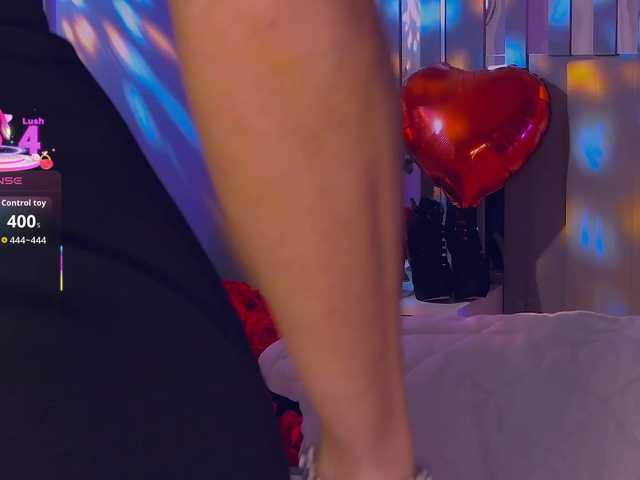 эросцена Marisa12