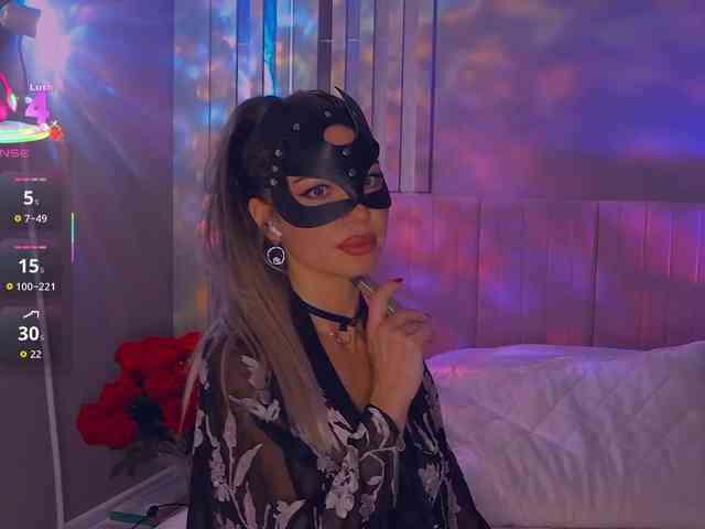 MARI_11 webcam
