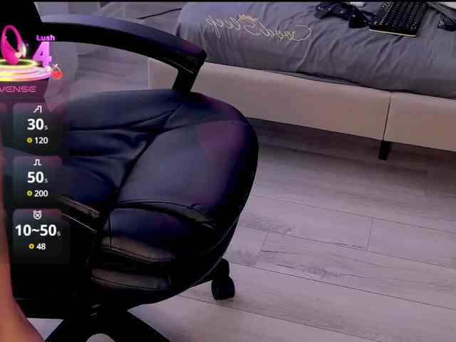 nude cam chat Marisa12