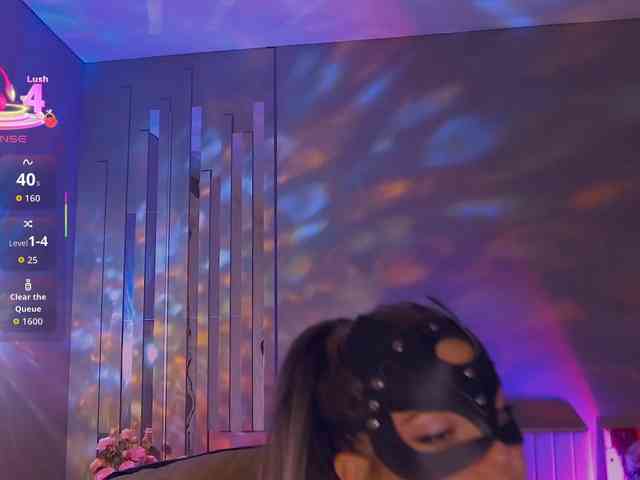 MARI_11 webcam