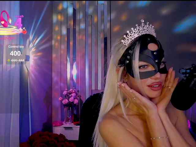 MARI_11 webcam