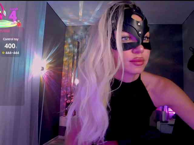 sexcam free Marisa12