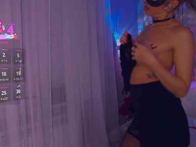 MARI_11 webcam