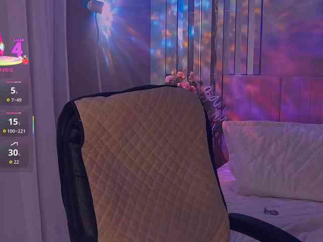 MARI_11 webcam