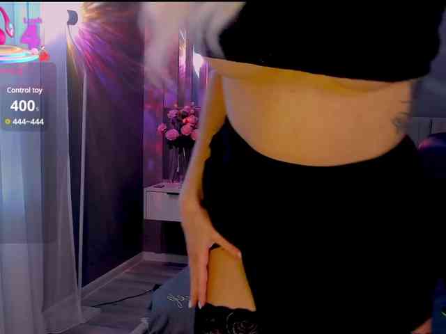 MARI_11 webcam