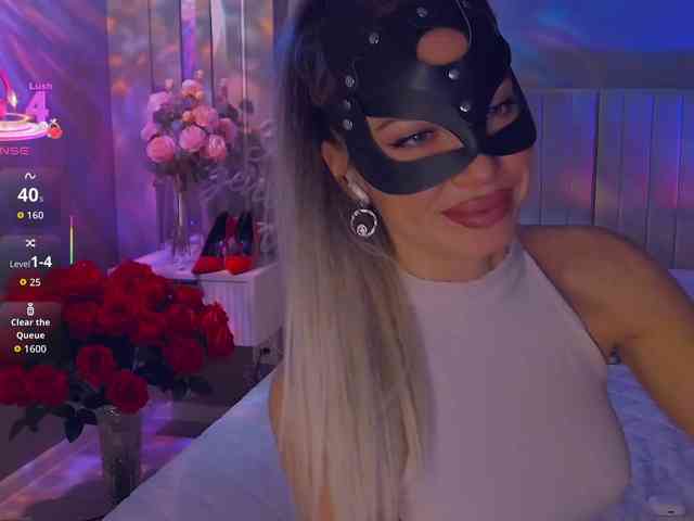 MARI_11 webcam