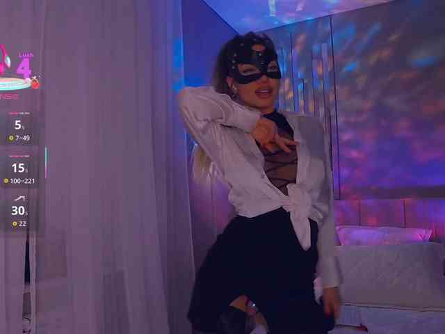 MARI_11 webcam