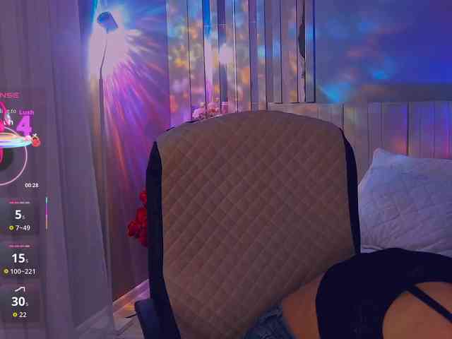 MARI_11 webcam