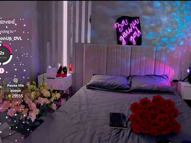 MARI_11 webcam