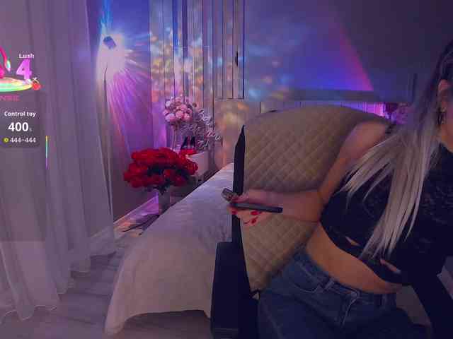 MARI_11 webcam