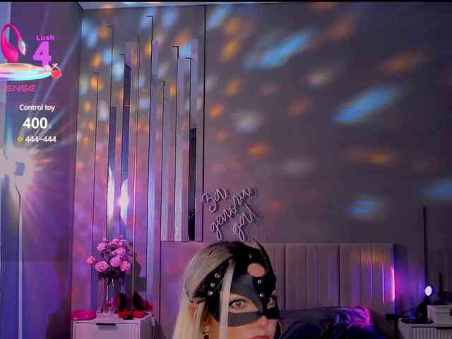 MARI_11 webcam