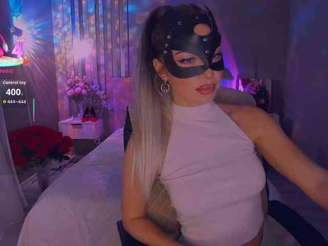 MARI_11 webcam