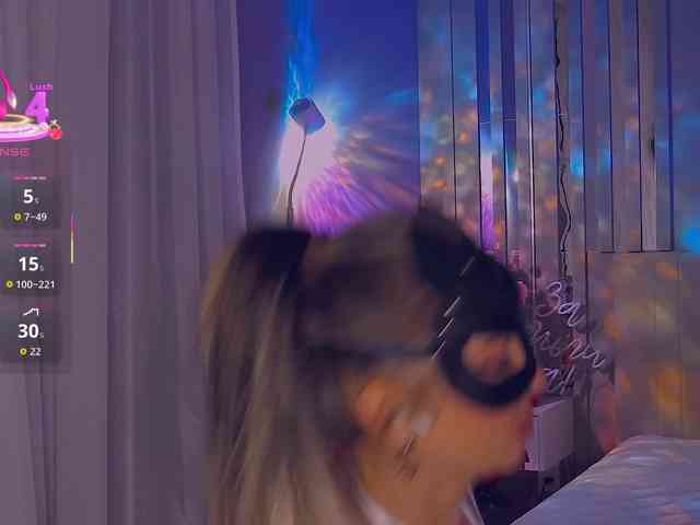 MARI_11 webcam