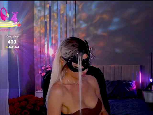 videochat free Marisa12