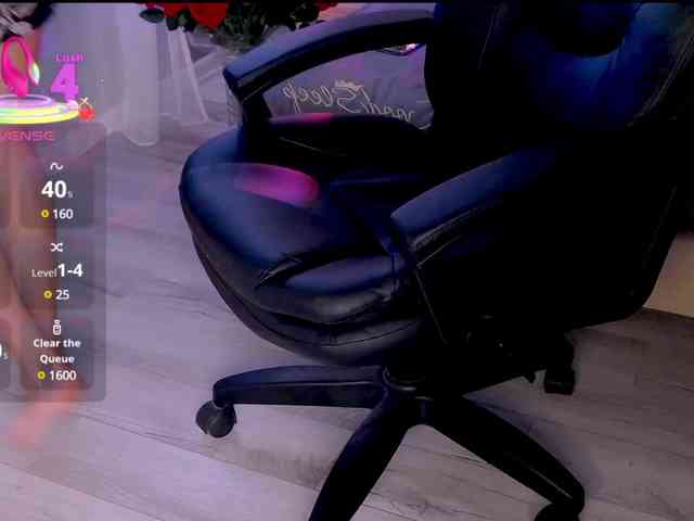 MARI_11 webcam
