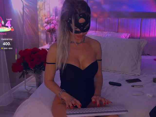 MARI_11 webcam