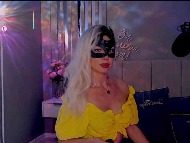 MARI_11 webcam