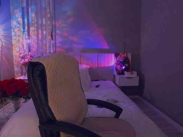 MARI_11 webcam