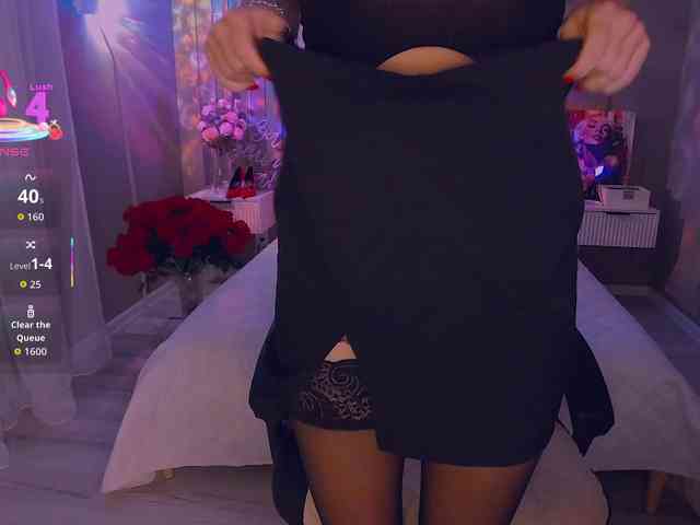 MARI_11 webcam