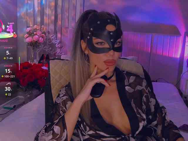 MARI_11 webcam