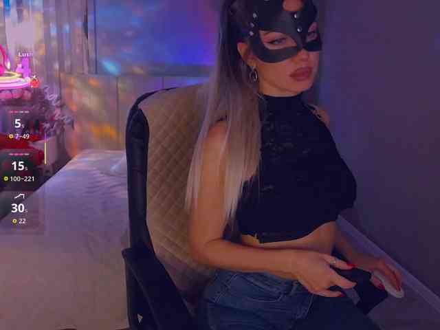 MARI_11 webcam
