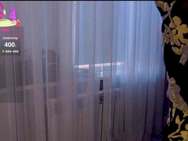 MARI_11 webcam
