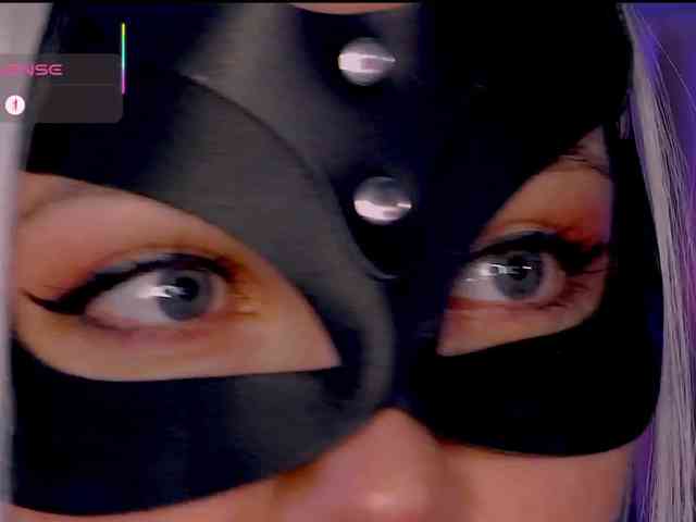Marisa12 Live Webcam on BongaCams
