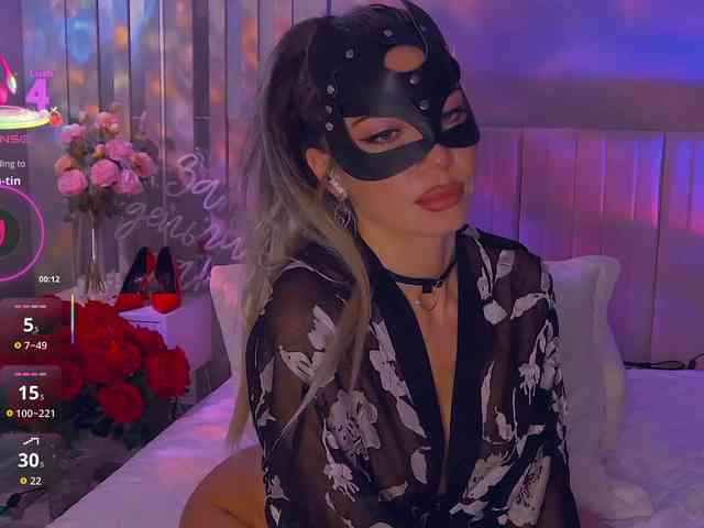 MARI_11 webcam
