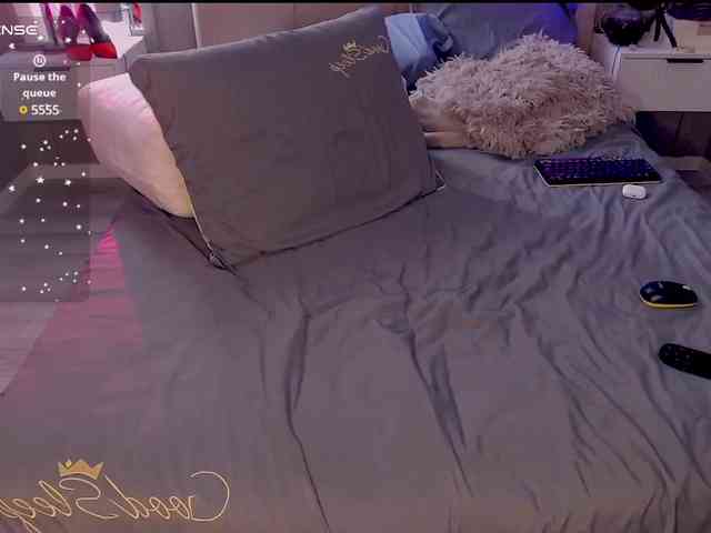 webcam random chat Marisa12