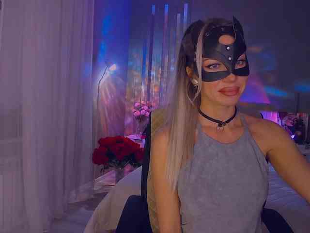 MARI_11 webcam