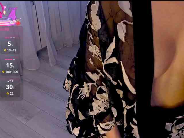 MARI_11 webcam
