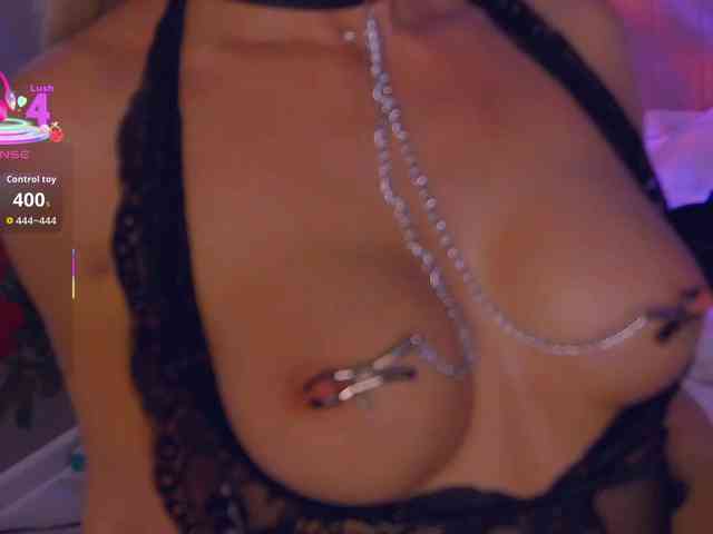 MARI_11 webcam
