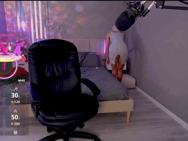 MARI_11 webcam