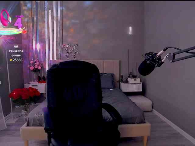 MARI_11 webcam
