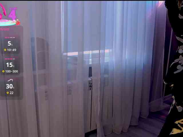 MARI_11 webcam