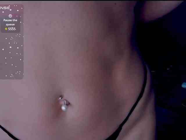 nude cam chat Marisa12