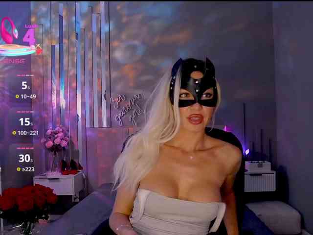 dirty adult chat Marisa12