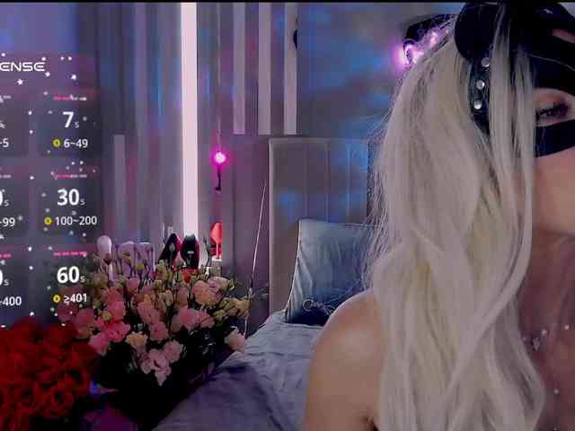MARI_11 webcam