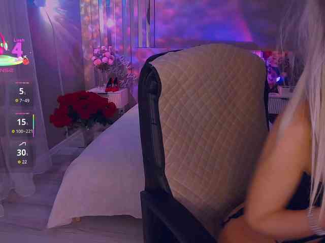 MARI_11 webcam