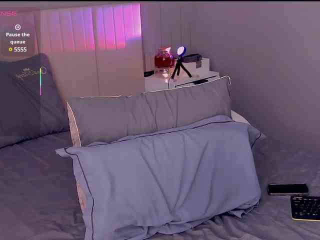 MARI_11 webcam