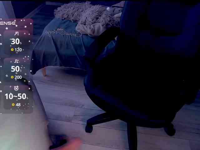 nude amateur online Marisa12