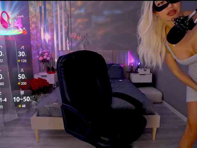 MARI_11