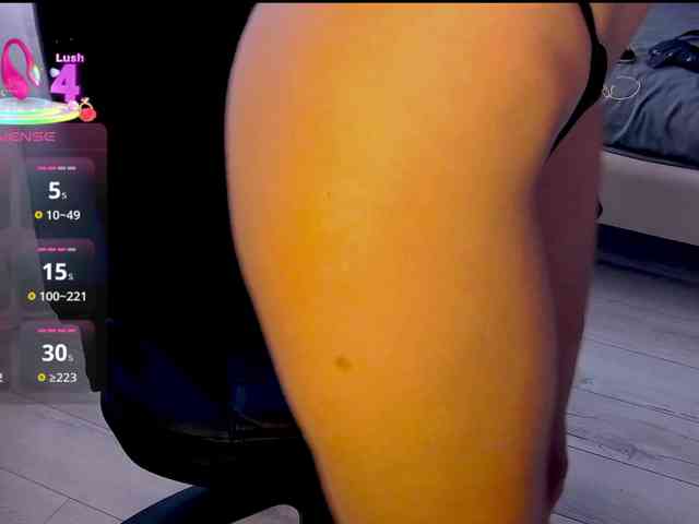 sex chat porn Marisa12