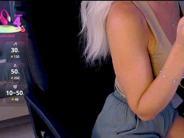 MARI_11 webcam